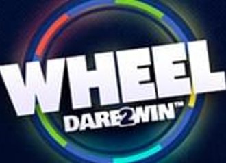 Wheel слот